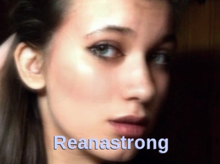 Reanastrong