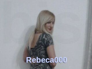 Rebeca000