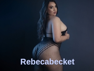 Rebecabecket