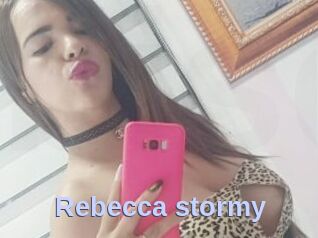 Rebecca_stormy