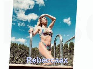 Rebeccaax