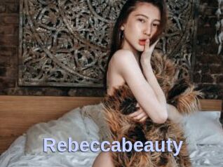 Rebeccabeauty