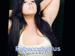 Rebeccabellus