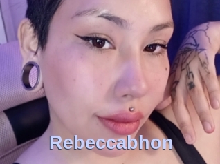 Rebeccabhon
