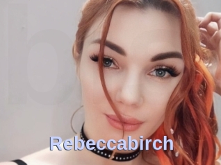 Rebeccabirch