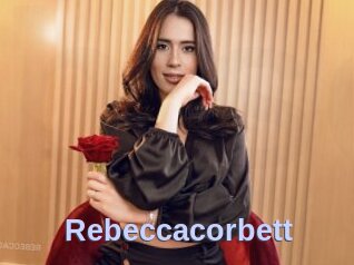 Rebeccacorbett