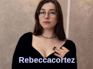 Rebeccacortez