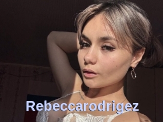 Rebeccarodrigez