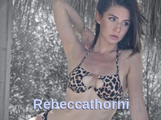 Rebeccathorni