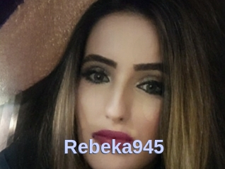 Rebeka945