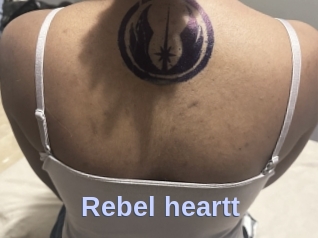 Rebel_heartt