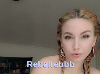 Rebelrebbb