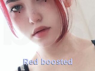 Red_boosted