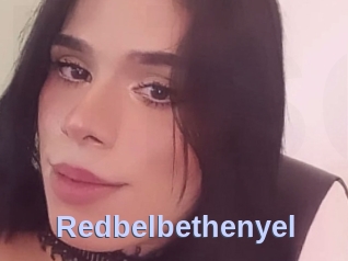 Redbelbethenyel