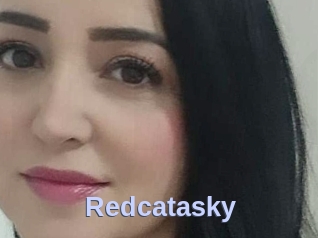 Redcatasky