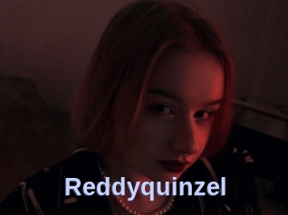 Reddyquinzel