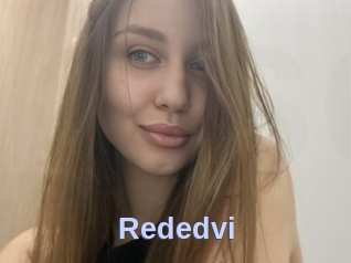 Rededvi