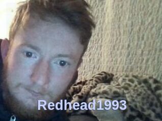 Redhead1993