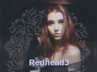Redhead3