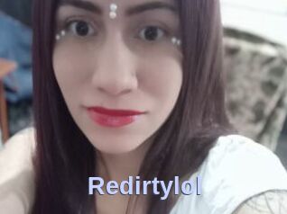 Redirtylol