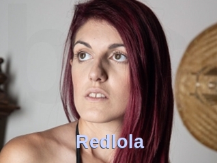 Redlola