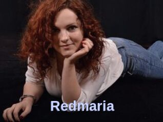 Redmaria