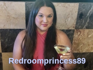 Redroomprincess89