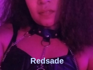 Redsade