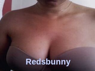 Redsbunny
