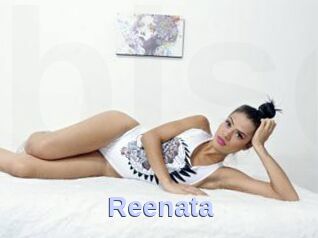 Reenata