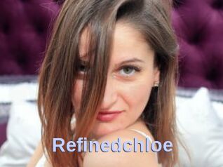 Refinedchloe