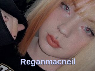 Reganmacneil