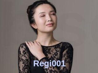 Regi001