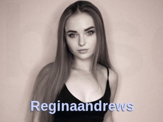 Reginaandrews
