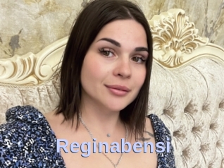Reginabensi