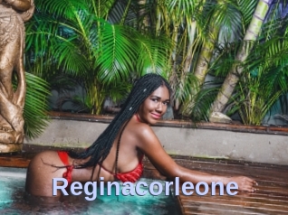 Reginacorleone
