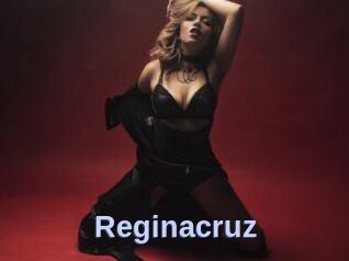 Reginacruz