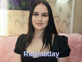 Reginaday