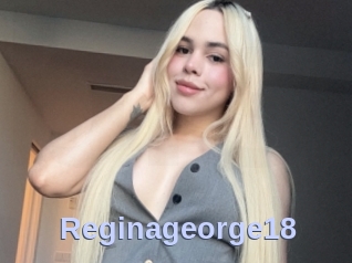 Reginageorge18