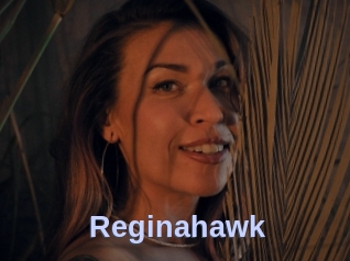 Reginahawk