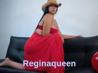 reginaqueen Big Sexy Titties