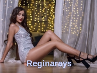 Reginarays