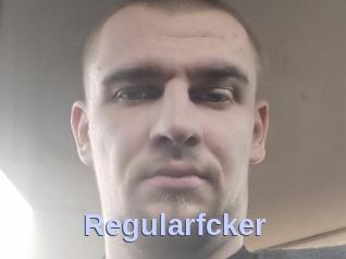 Regularfcker