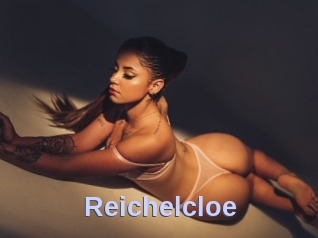 Reichelcloe