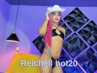 Reichell_hot20
