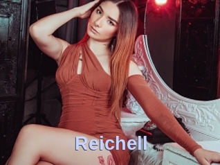 Reichell