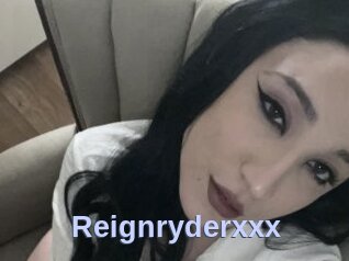 Reignryderxxx