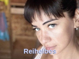 Reihelbos