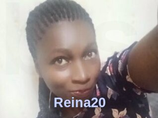 Reina20