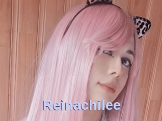 Reinachilee
